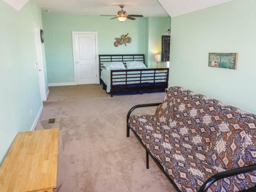 Sea Shore Drive 207-b Home