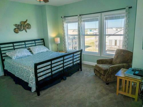 Sea Shore Drive 207-b Home