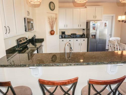 Sea Shore Drive 207-b Home
