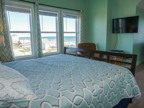 Sea Shore Drive 207-b Home