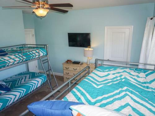 Sea Shore Drive 207-b Home