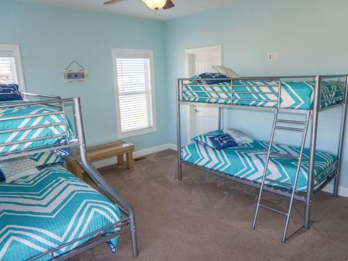 Sea Shore Drive 207-b Home