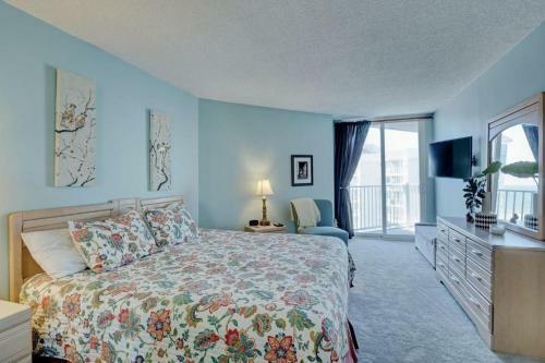 Apartamento St Regis #51921 Condo
