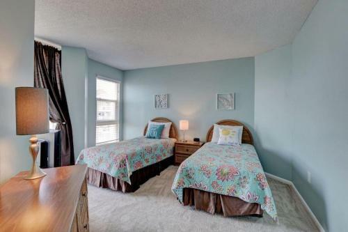 Apartamento St Regis #51921 Condo