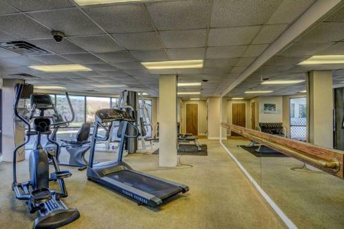 Apartamento St Regis #46025 Condo