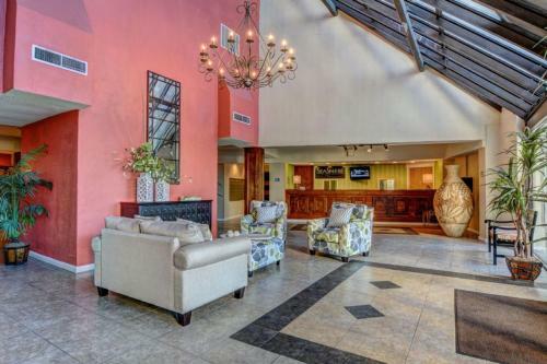 Apartamento St Regis #46025 Condo