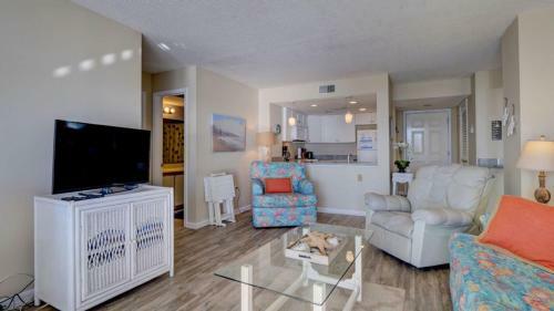 Apartamento St Regis #46025 Condo