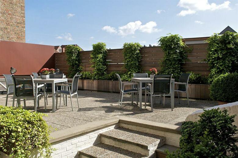 Hotel Portinari