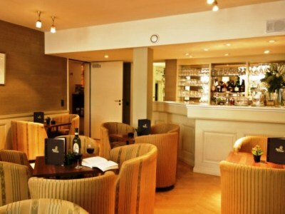 Hotel Portinari