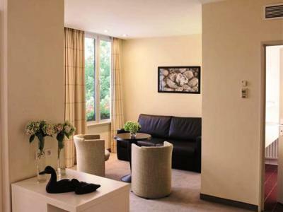 Hotel Portinari