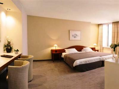 Hotel Portinari