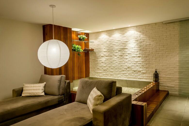 Hotel Atlante Plaza
