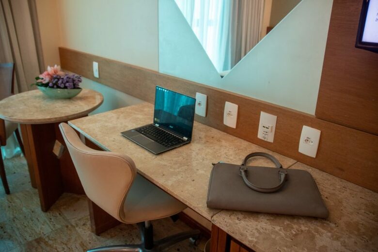 Hotel Atlante Plaza