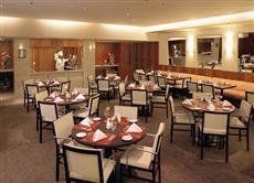 Hotel Caesar Business Belo Horizonte Belvedere