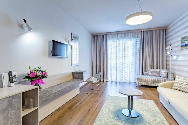 Hotel Imperial