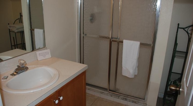 Pet Friendly Orlando Vacation Rentals