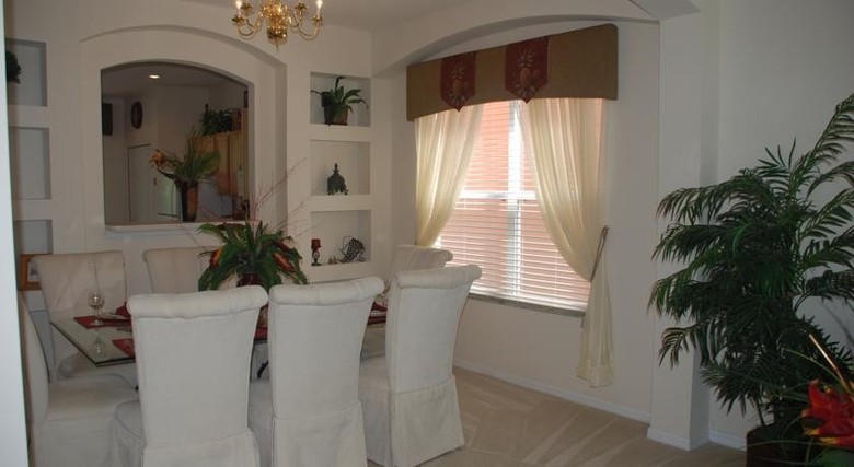 Pet Friendly Orlando Vacation Rentals