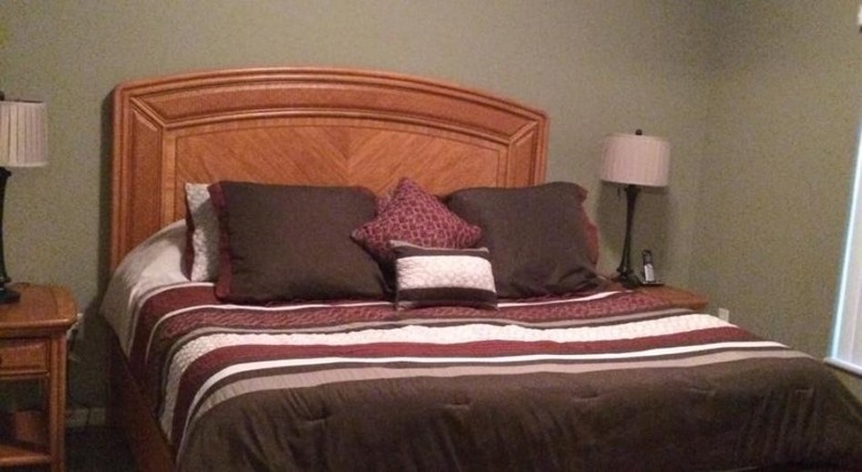 Affordable Orlando Villa Rentals