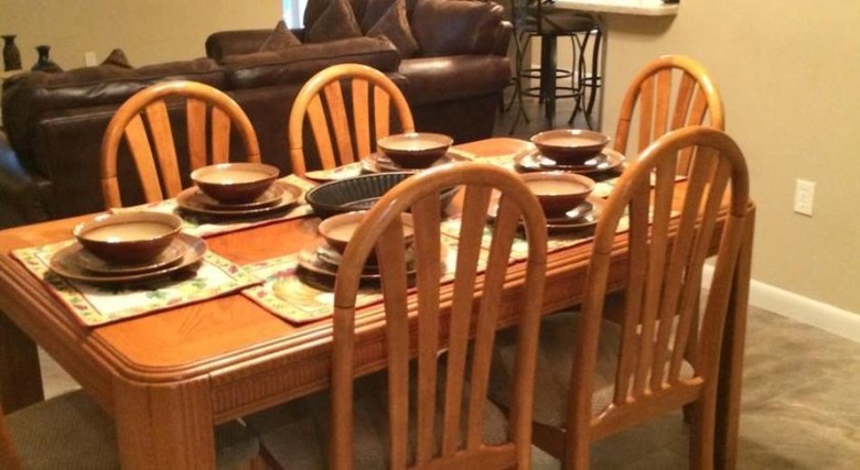 Affordable Orlando Villa Rentals
