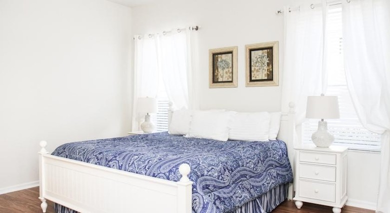 Reunion Resort By Cnd Holiday Homes