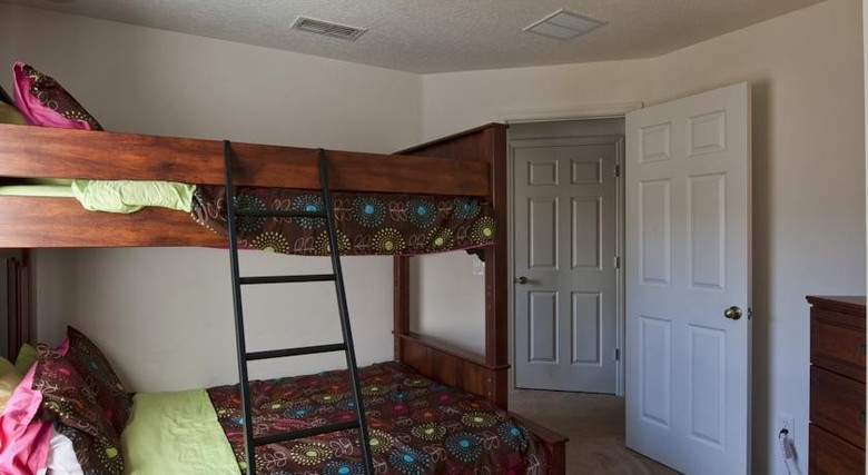 Kissimmee By 7th Heaven Vacation