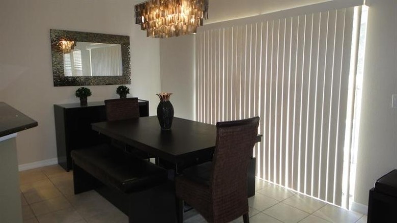 Bella Vida Resort By Dominium Vacation Homes