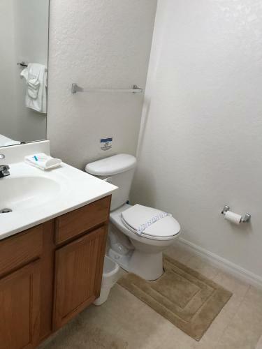 Venetian Bay Villages Resort