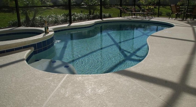 Villa Roccella Florida