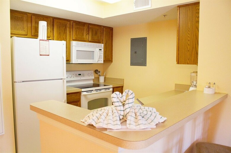 Hotel Summer Bay Orlando By Exploria Resorts