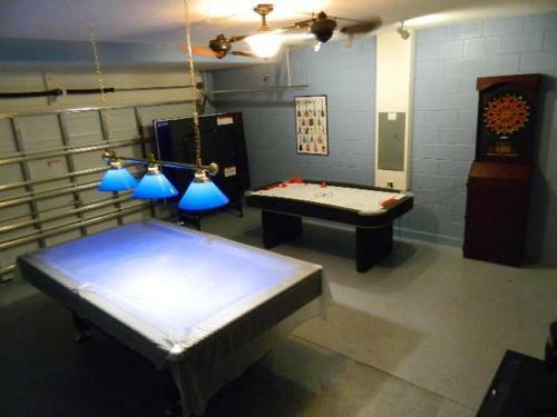 Loyalty Vacation Homes - Kissimmee