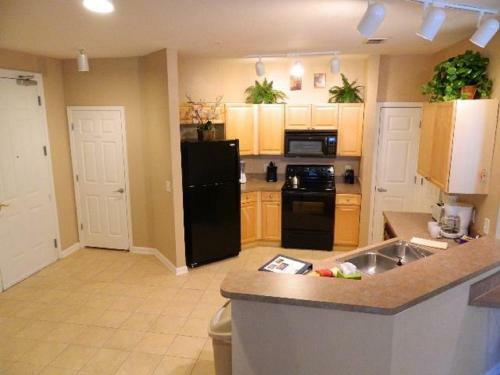 Loyalty Vacation Homes - Kissimmee