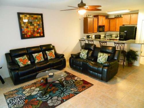 Loyalty Vacation Homes - Kissimmee
