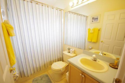 Loyalty Vacation Homes - Kissimmee