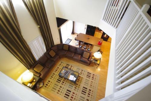 Loyalty Vacation Homes - Kissimmee