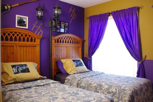 Loyalty Vacation Homes - Kissimmee