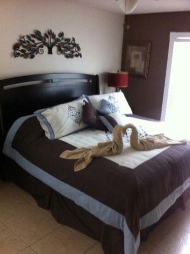 Loyalty Vacation Homes - Kissimmee