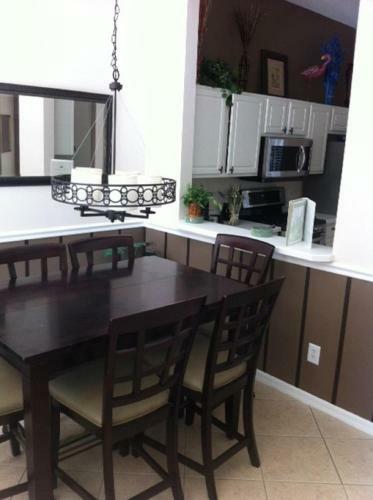 Loyalty Vacation Homes - Kissimmee