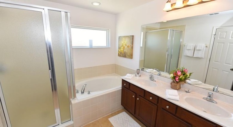 Homes4uu Kissimmee Vacation Homes