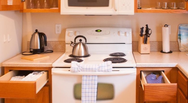 Holiday Villas Of Kissimmee
