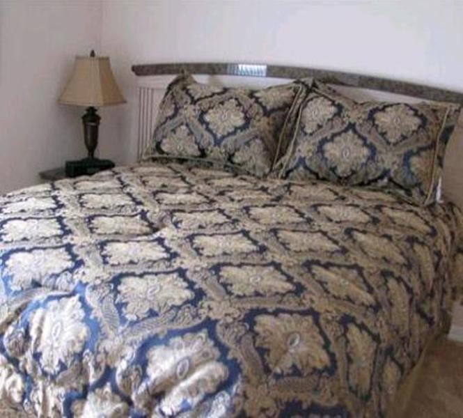 Orlando Vacation Rental Homes