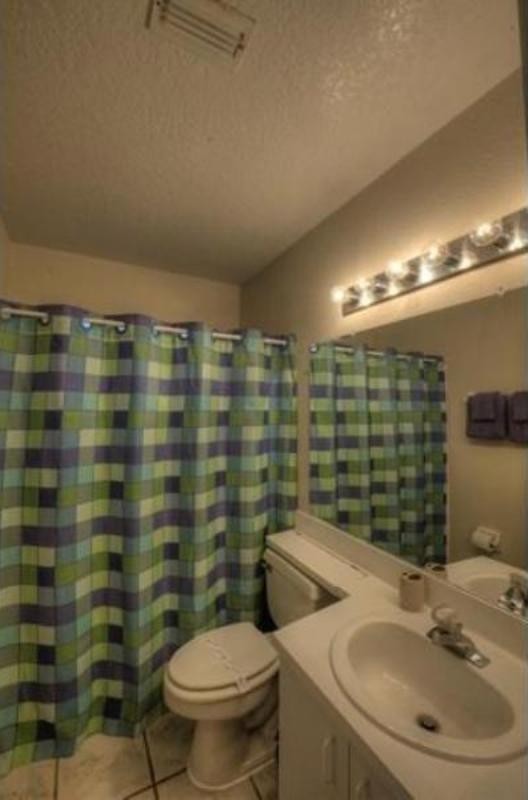 Holiday Villas Of Davenport