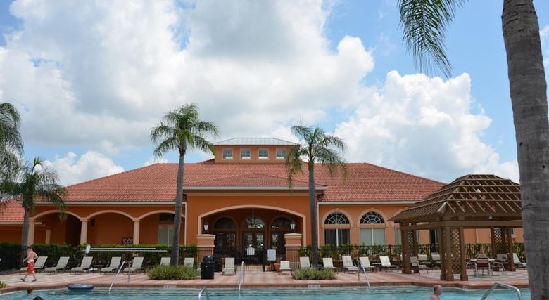 Bella Vida Resort By Fidelity