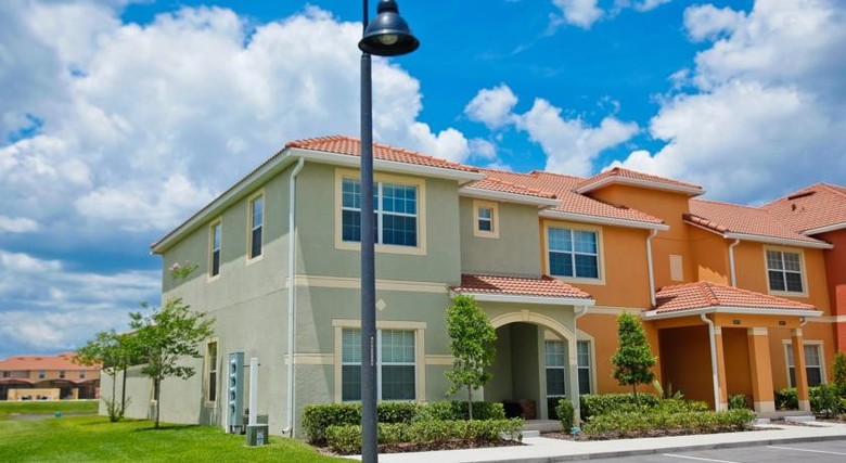 Paradise Palms By Adepta Vacation Homes