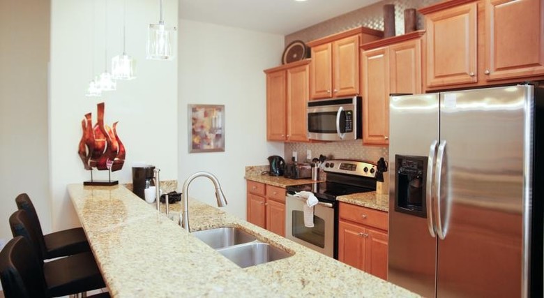 Paradise Palms By Adepta Vacation Homes