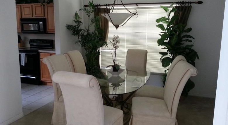 Cozykey Vacation Rentals