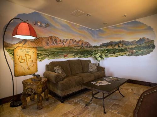 Hotel Ramada Of Alpine
