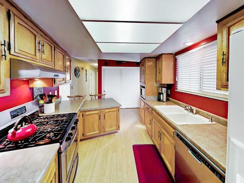 324 Sandpiper Home