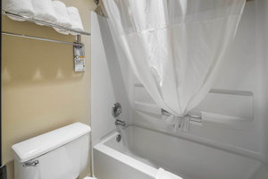 Hotel Best Western Alpine Classic