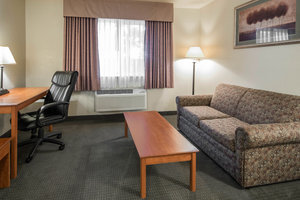 Hotel Best Western Alpine Classic