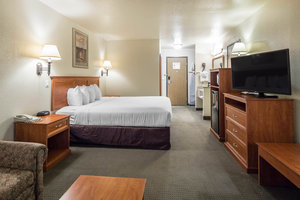 Hotel Best Western Alpine Classic